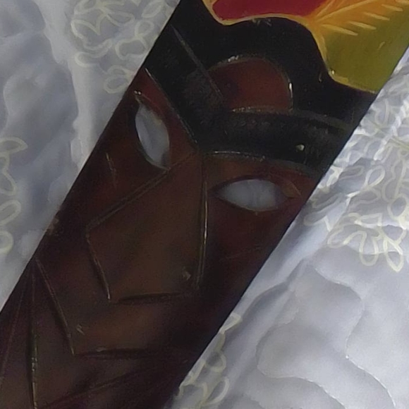 New Beautiful Wall Art! - Picture 8 of 9